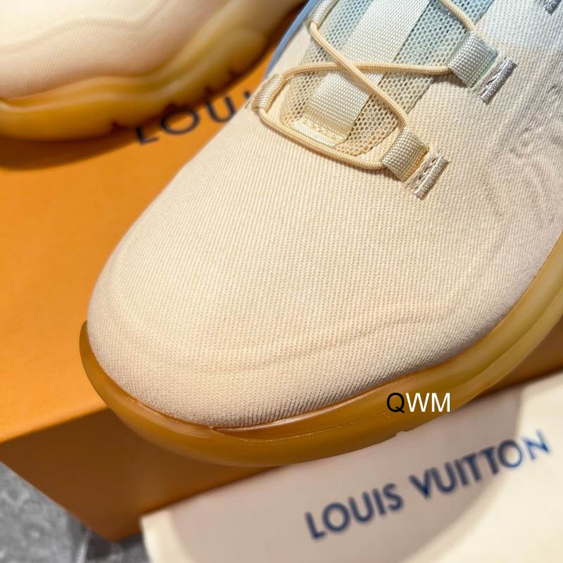 LV sz38-45 4C WM0701 12